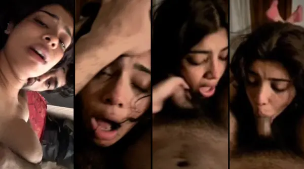 Beautiful Sexy Indian Gf Bj And Hard Fucking Uncut Video