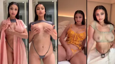 Divaflawless Solo Teasing Showing Boobs & Mastrubating