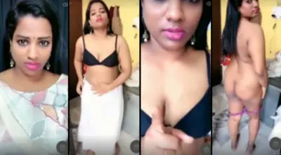 Honey Nude Show 1By1