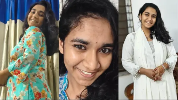 BigAss Horny Tanker Dhaka Girl MMS Video