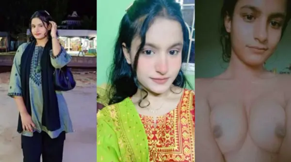 Cute Bengali Girl Showing And Fingering Video