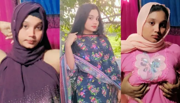 Cute Hijabi College Girl Bj Fucking Video