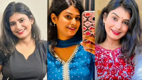Desi Chubby Cute Girl Naked MMS Video